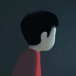 Ícone de INSIDE da Playdead