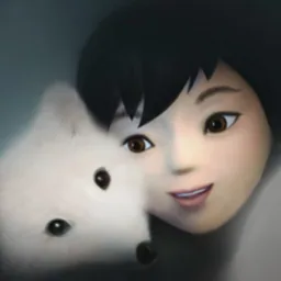 Ícone de Never Alone: Ki Edition